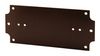 BOPLA 22001100