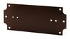 BOPLA 22001200