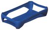 BOPLA 35390000