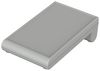 BOPLA 45810000