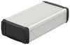 BOPLA 83055200.HMT1