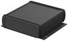 BOPLA 84310100.HMT1