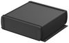 BOPLA 84316150.HMT1