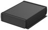 BOPLA 84316200.HMT1