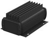 BOPLA 84406100.HMT1