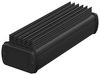 BOPLA 84506150.HMT1