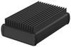 BOPLA 84510150.HMT1
