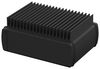 BOPLA 84516100.HMT1