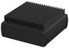 BOPLA 84516150.HMT1
