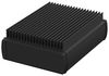 BOPLA 84516200.HMT1