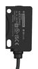 TELEMECANIQUE SENSORS XUM5ALAYP015
