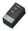 KYOCERA AVX TCTP1A226M8R