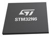 STMICROELECTRONICS STM32N657I0H3Q