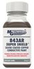 MG CHEMICALS 843AR-55ML