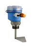 ENDRESS+HAUSER FTE20-AA11AA31