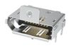 AMPHENOL COMMUNICATIONS SOLUTIONS DPF20102811TR