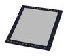 ANALOG DEVICES ADPA7001CHIPS-SX