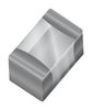 KYOCERA AVX F0603E0R25FSTR