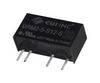 CUI DRM2-24-D3-S