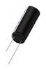 KYOCERA AVX REF0820681M016B