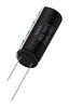 KYOCERA AVX RES0812221M025B