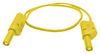 MUELLER ELECTRIC 22.421-1.5M-4