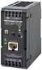 OMRON INDUSTRIAL AUTOMATION S8VK-X03005-EIP