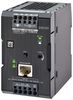 OMRON INDUSTRIAL AUTOMATION S8VK-X09024-EIP