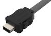 AMPHENOL COMMUNICATIONS SOLUTIONS ND9ACA2B0G