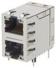 MOLEX 224539-0004