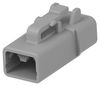 DEUTSCH - TE CONNECTIVITY DTP06-2S-C015