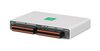 NI / EMERSON 789889-01