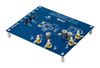 ANALOG DEVICES EVAL-LTC7893-AZ