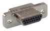 ITT CANNON MDM-15PH006B