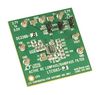 ANALOG DEVICES DC338B-B