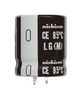 NICHICON LLG2W331MELB35