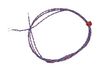 LABFACILITY Z8-T-0.3-C81-T-A