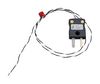LABFACILITY Z2-J-0.3-C50-MP-I