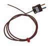 LABFACILITY Z2-T-0.3-C25-MP-I