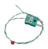 LABFACILITY Z8-K-0.3-C82-MP-I