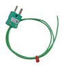 LABFACILITY Z8-K-0.3-C71-MP-I