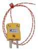 LABFACILITY Z8-K-0.3-C81-MP-A