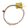LABFACILITY Z8-K-0.3-C80-MP-A