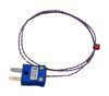 LABFACILITY Z8-T-0.3-C81-MP-A