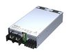 TDK-LAMBDA HWS3000G-60