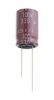CHEMI-CON EKZE350ETD221MJC5S