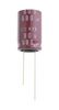 CHEMI-CON EKYB101ELL121MJ25S