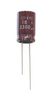 CHEMI-CON EKY-101ELL221ML20S