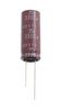 CHEMI-CON EGPA350ETE681MK20S
