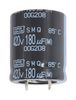 CHEMI-CON ESMQ201VSN182MA35S